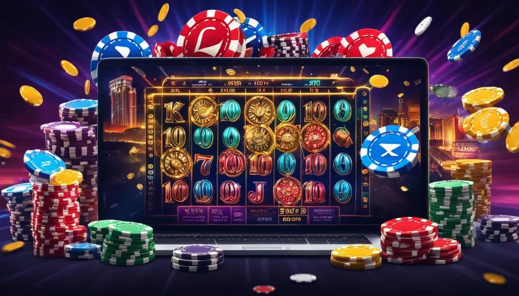 Chiến lược chơi game GK888 Win