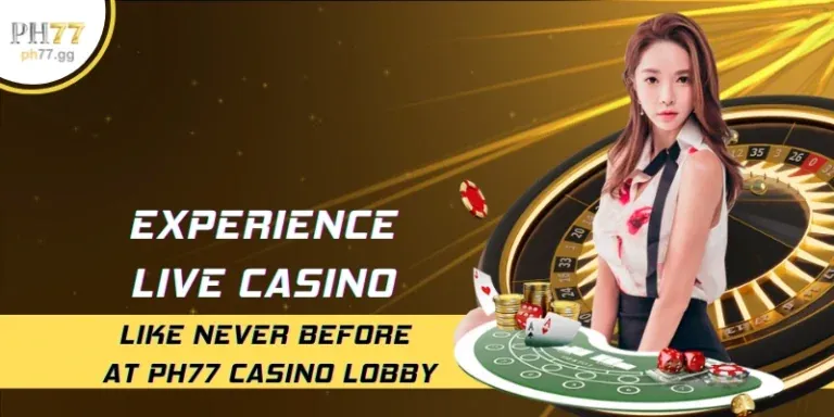 Các phương thức rút tiền tại GK888 Win