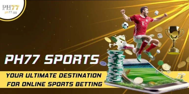 Mẹo chơi Baccarat thắng lớn tại GK888 Win