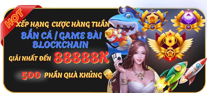 Chương trình VIP gk888 win