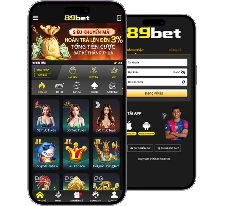 Bảo mật tài khoản gk888 win
