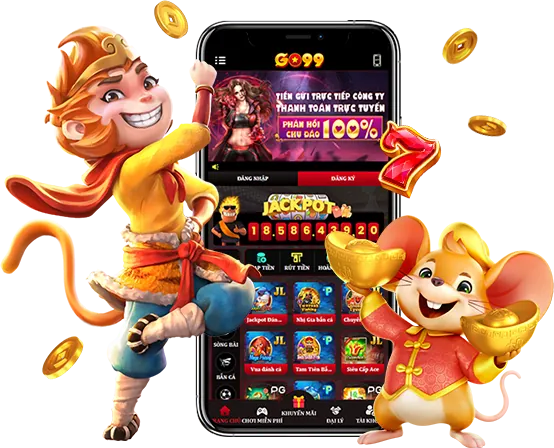 Tích lũy điểm VIP gk888 win
