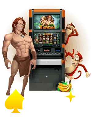 Ưu đãi nạp tiền hàng ngày gk888 win