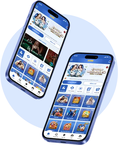 Giao dịch nhanh chóng gk888 win