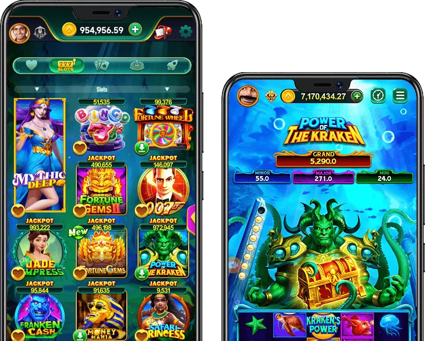 Đội ngũ chuyên gia của gk888 win