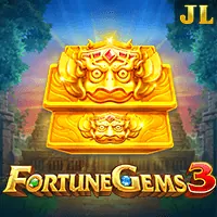 Slot game nổ hũ gk888 win