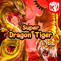 Chiến lược Nổ Hũ