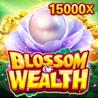 Tính năng bảo mật giao dịch của GK888 Win