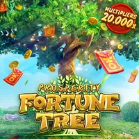 Casino trực tuyến gk888 win