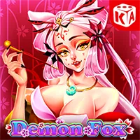 Chiến lược Đá Gà
