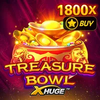 Slot Games đa dạng tại gk888 win