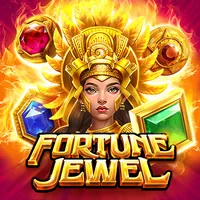 Đá Gà Trực Tuyến tại gk888 win