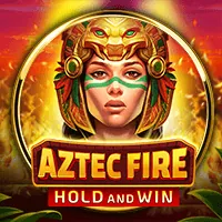 Cá Cược Thể Thao tại gk888 win