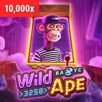 Đá gà trực tuyến gk888 win