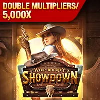 Game Bắn Cá tại gk888 win