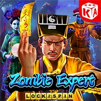Game bắn cá gk888 win