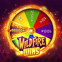Cá cược thể thao gk888 win