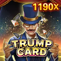 Live Casino tại gk888 win