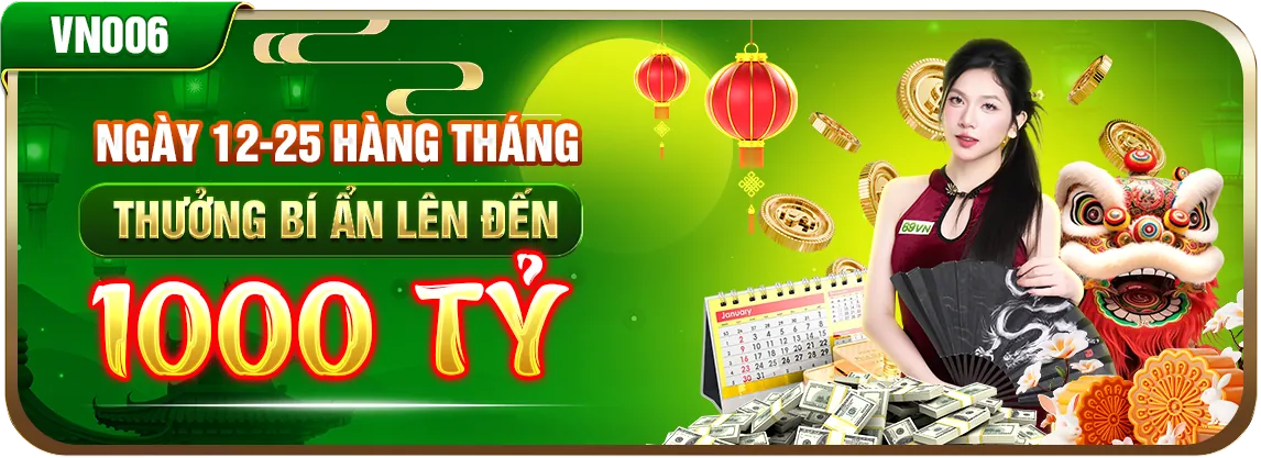 Hình ảnh hỗ trợ khách hàng và FAQ của GK888 Win