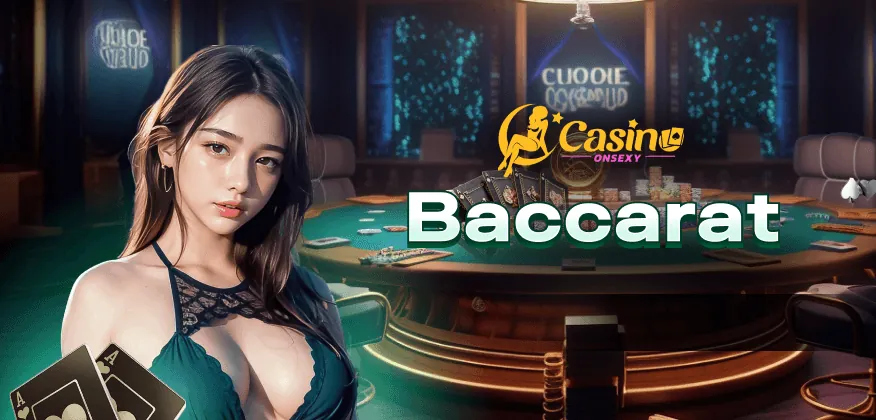 Vòng Quay Miễn Phí Máy Đánh Bạc