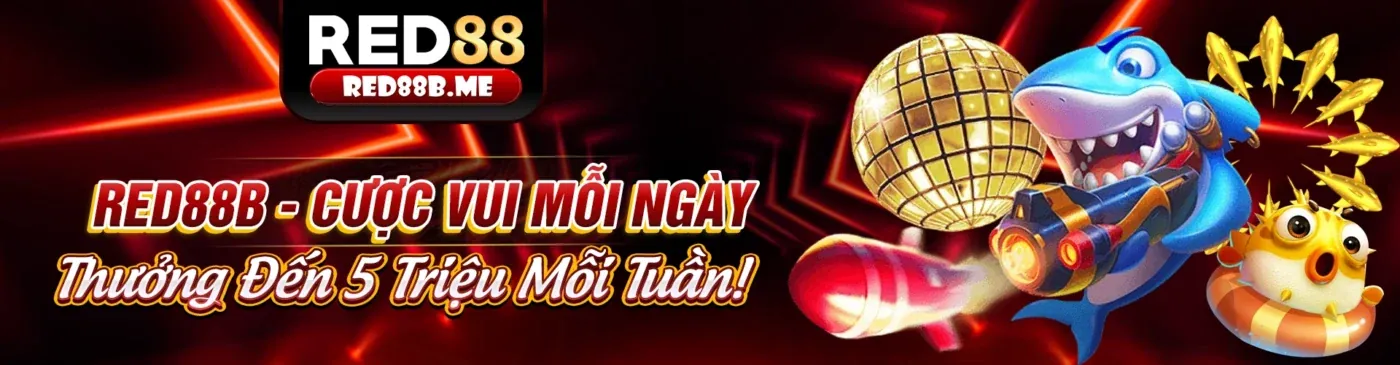 Thế giới bắn cá gk888 win