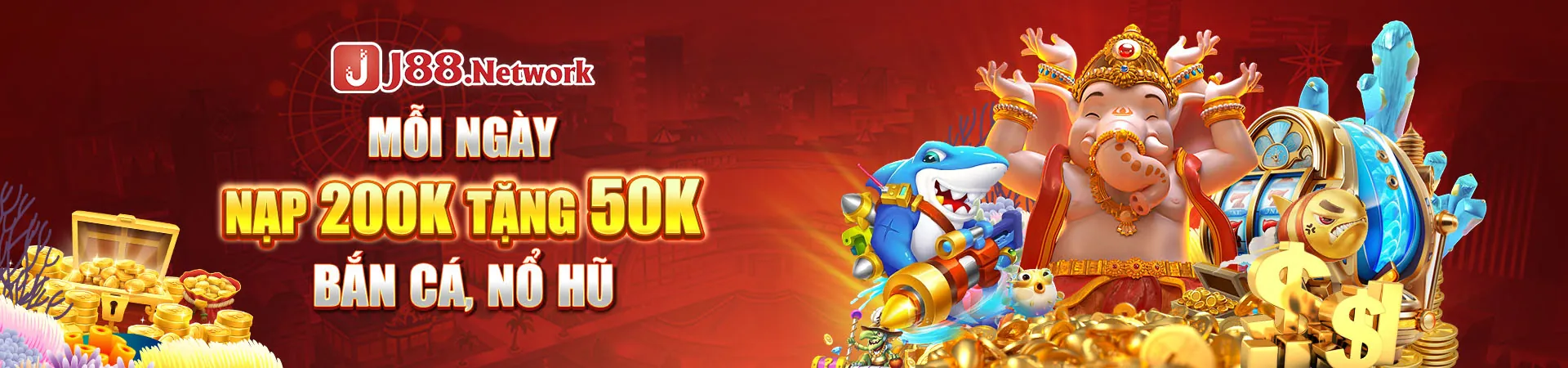 Khuyến Mãi Hấp Dẫn GK888 Win