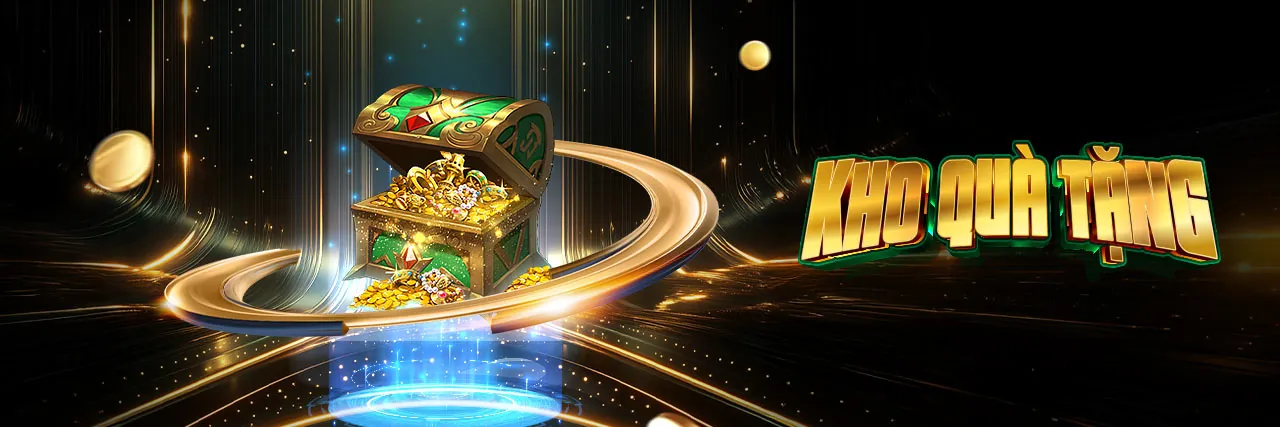 Hình ảnh giới thiệu về gk888 win