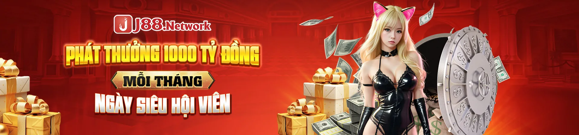 Hình ảnh hỗ trợ khách hàng chuyên nghiệp của gk888 win