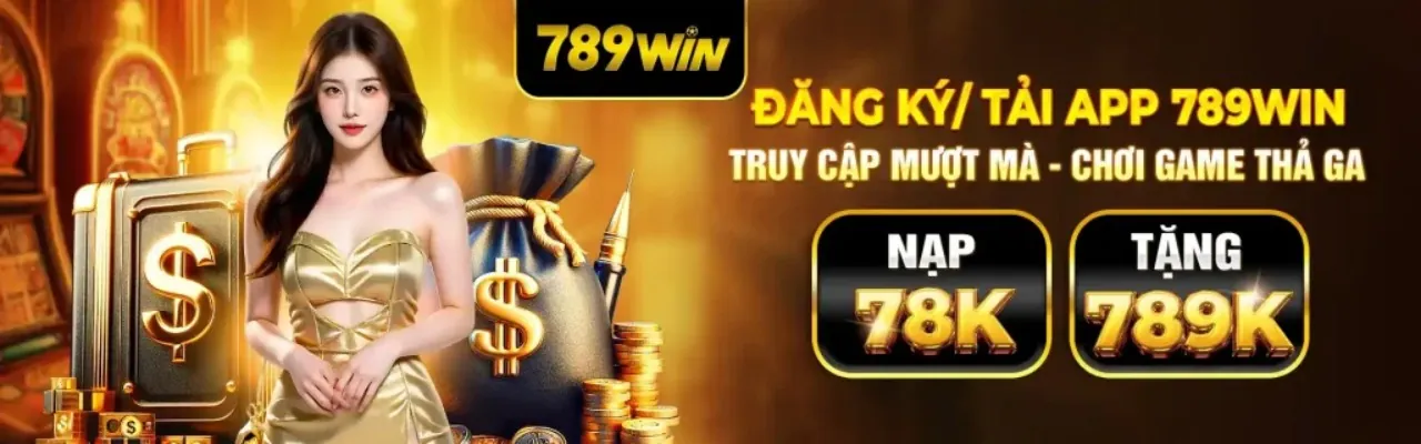 Hình ảnh hỗ trợ khách hàng và câu hỏi thường gặp tại gk888 win