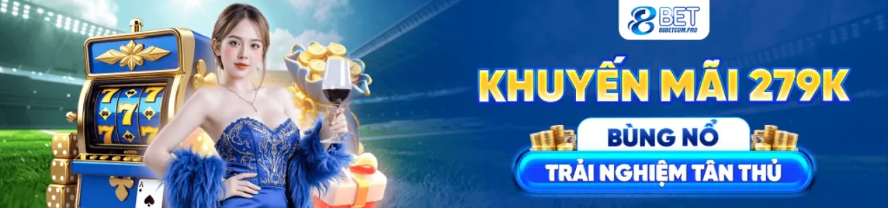Sòng bạc trực tuyến gk888 win với nhiều trò chơi hấp dẫn