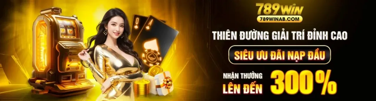 Đội ngũ hỗ trợ chuyên nghiệp của gk888 win luôn sẵn sàng phục vụ
