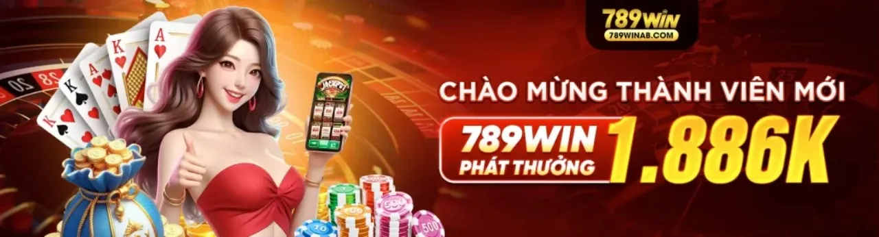 Khuyến mãi nổ hũ hấp dẫn