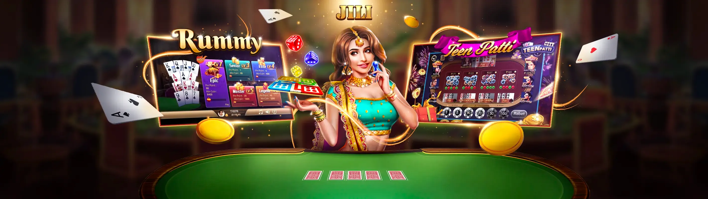Hướng dẫn chơi game GK888 Win