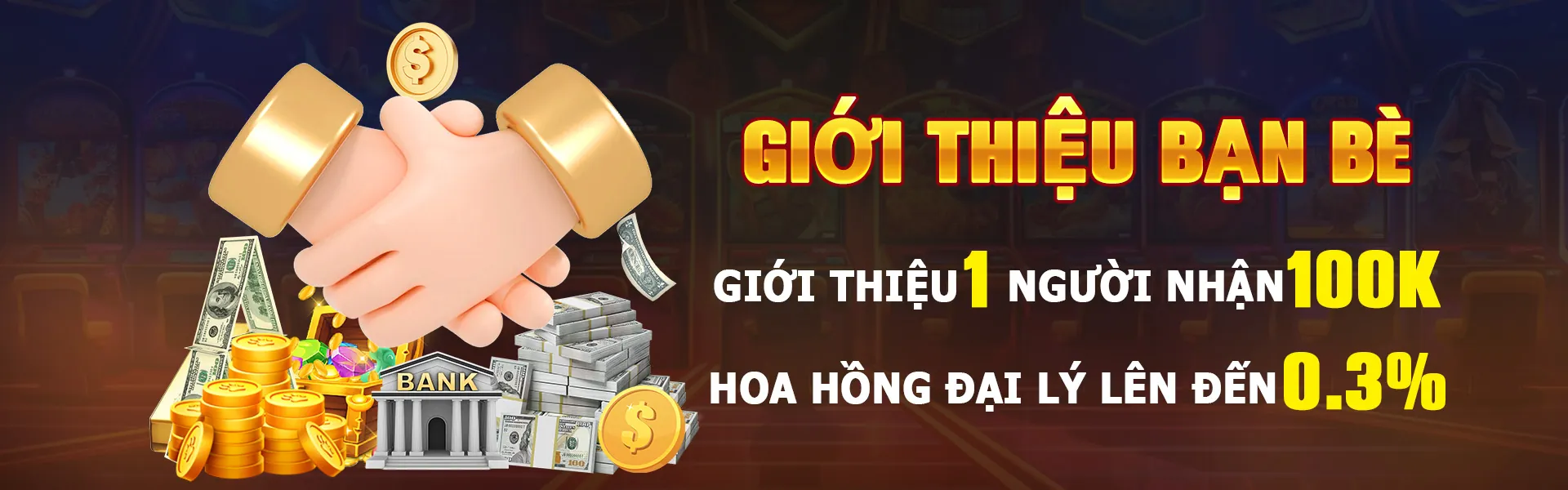 Đăng ký tài khoản gk888 win 2026