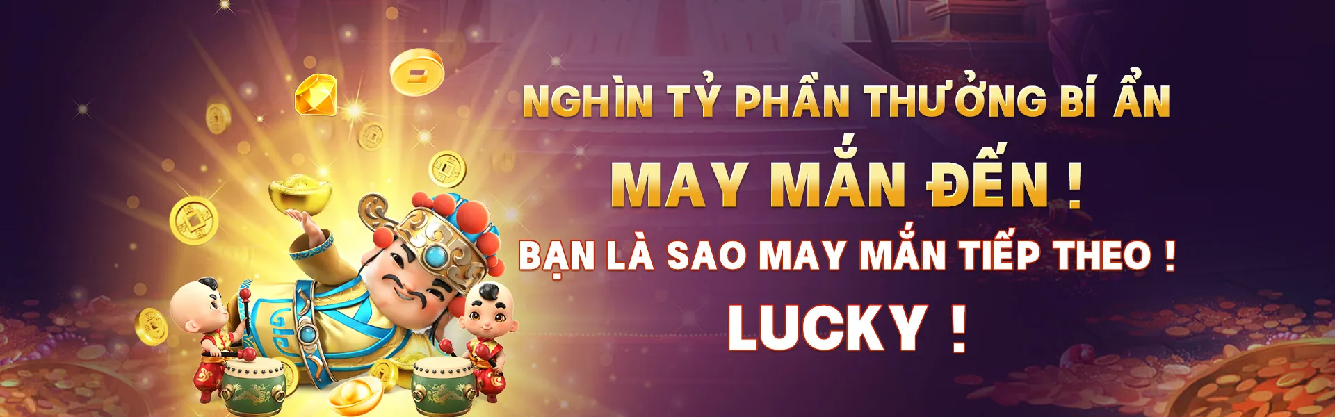 Hướng dẫn gửi và rút tiền an toàn tại GK888 Win