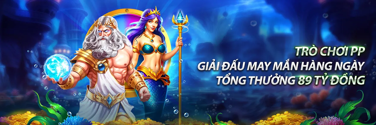 Hình ảnh minh họa chính sách cookie và bảo mật dữ liệu trên gk888 win