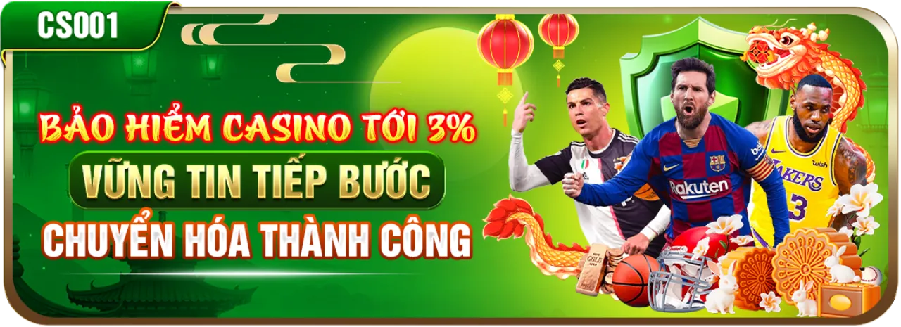 Hình ảnh banner hướng dẫn chơi game GK888 Win