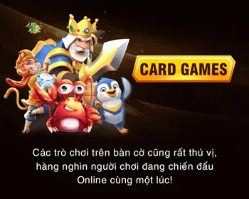 Hướng dẫn chơi game và chiến lược tại GK888 Win