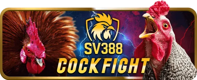 Cấp Độ VIP Bạc gk888 win