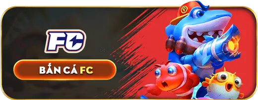 Thưởng Nạp Lại Casino Trực Tuyến