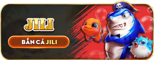 Sự kiện đặc biệt gk888 win