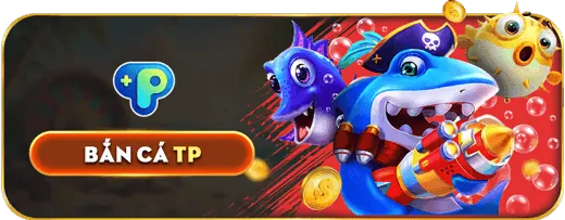 Cấp Độ VIP Kim Cương gk888 win