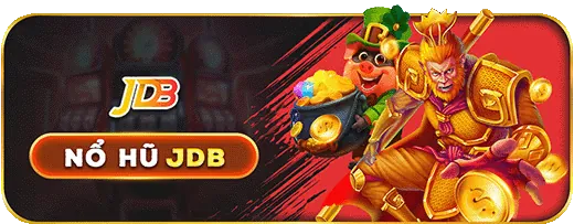 Hoàn trả cược gk888 win
