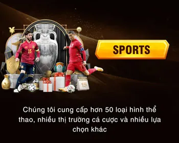 Hình ảnh banner khuyến mãi GK888 Win