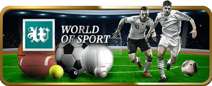 Cấp Độ VIP Bạch Kim gk888 win