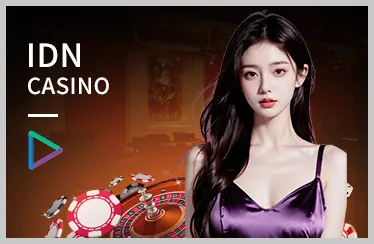 Hướng dẫn gửi và rút tiền an toàn tại gk888 win