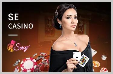 Biểu tượng mạng xã hội của gk888 win