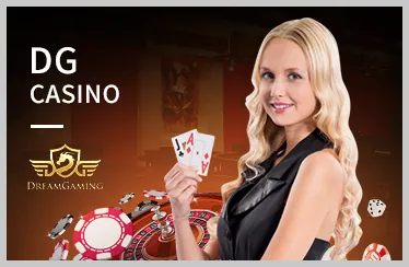 Thắc mắc về khuyến mãi và ưu đãi gk888 win