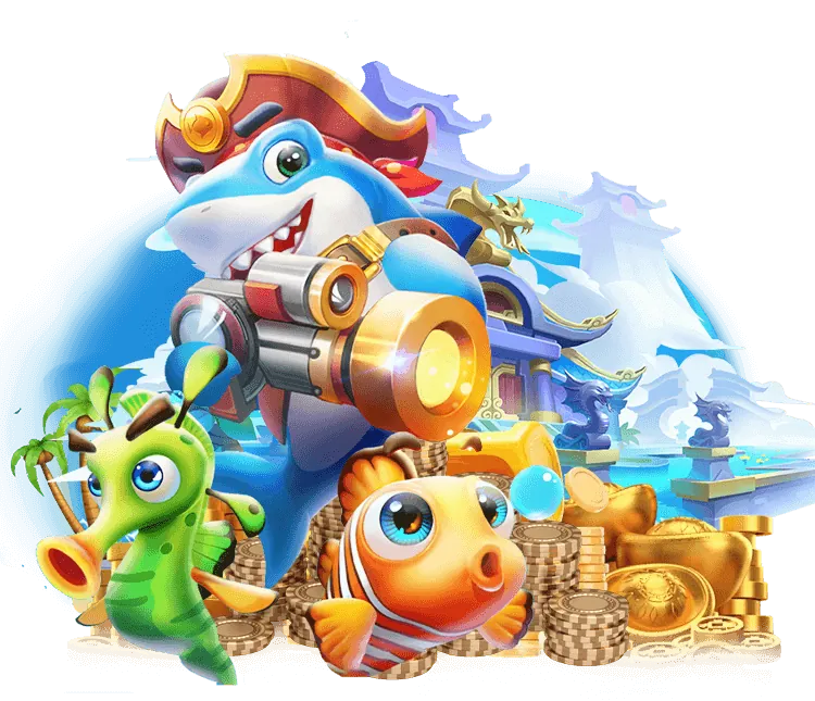 Cơ hội nổ hũ jackpot khủng