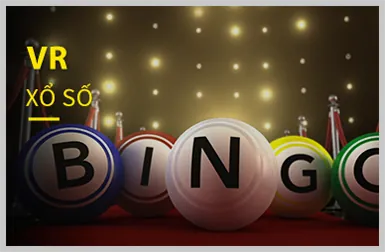 Hình ảnh banner tin tức GK888 Win